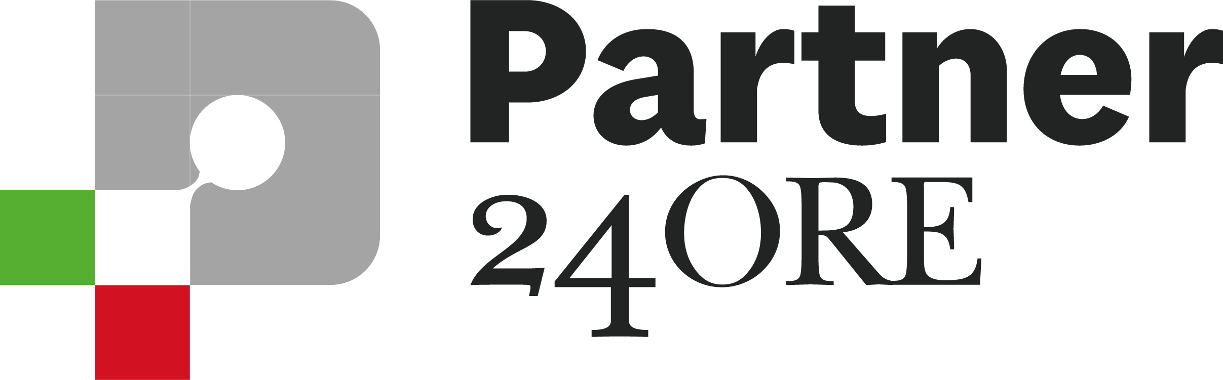 Partner24Ore